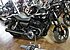 2015 Harley-Davidson Street 500 for sale 200694698